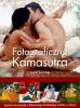 Fotograficzna kamasutra Fotograficzna kamasutra